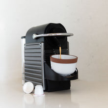 Cargar imagen en el visor de la galería, Cápsulas Café Respiro - Compostables