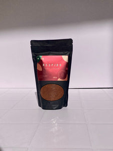 Producto Gratis