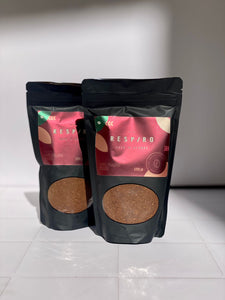 Producto Gratis