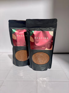 Producto Gratis
