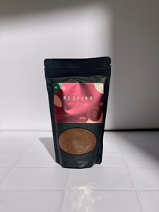 Producto Gratis
